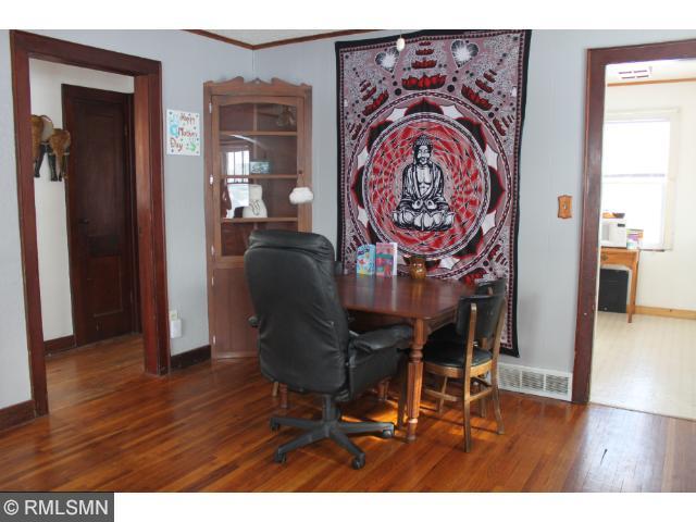 612 2nd Ave NE, Brainerd, MN 56401 photo 10