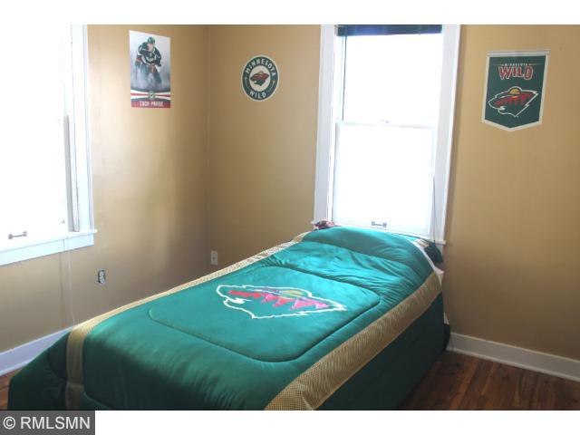 612 2nd Ave NE, Brainerd, MN 56401 photo 13