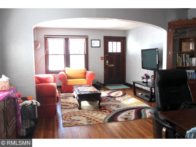 612 2nd Ave NE, Brainerd, MN 56401 photo 7