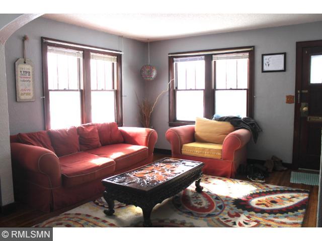 612 2nd Ave NE, Brainerd, MN 56401 photo 6