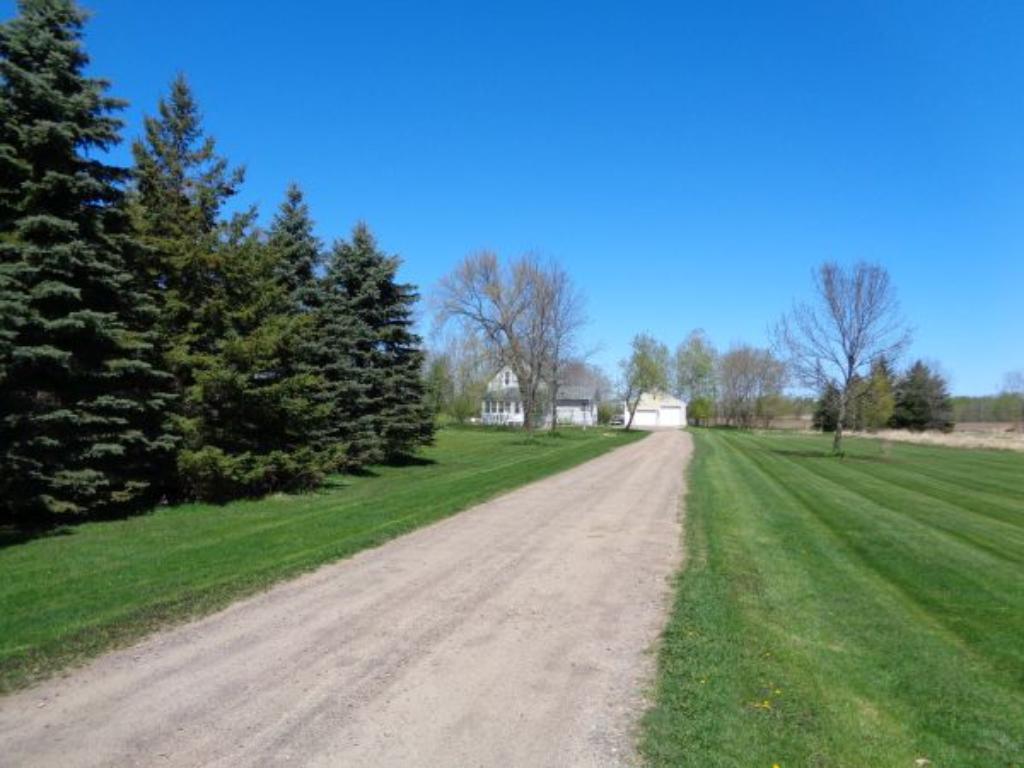 2136 220th Ave, Mora, MN 55051 photo 19