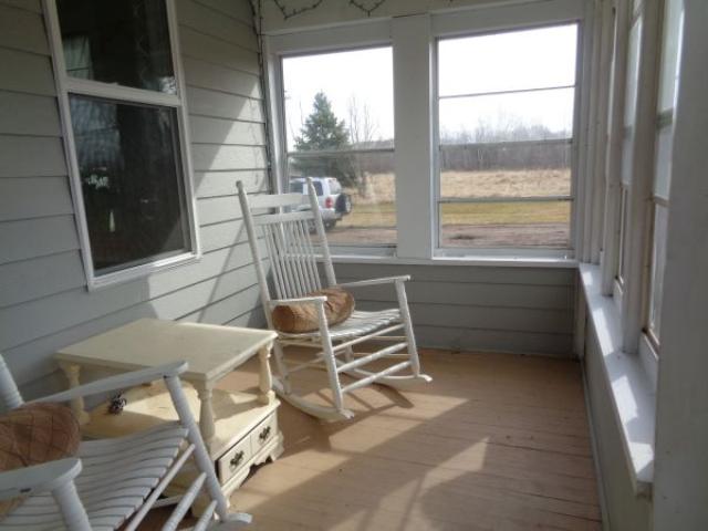 2136 220th Ave, Mora, MN 55051 photo 2