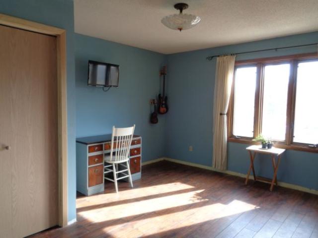 2136 220th Ave, Mora, MN 55051 photo 8
