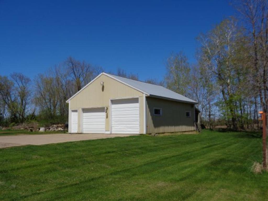 2136 220th Ave, Mora, MN 55051 photo 13