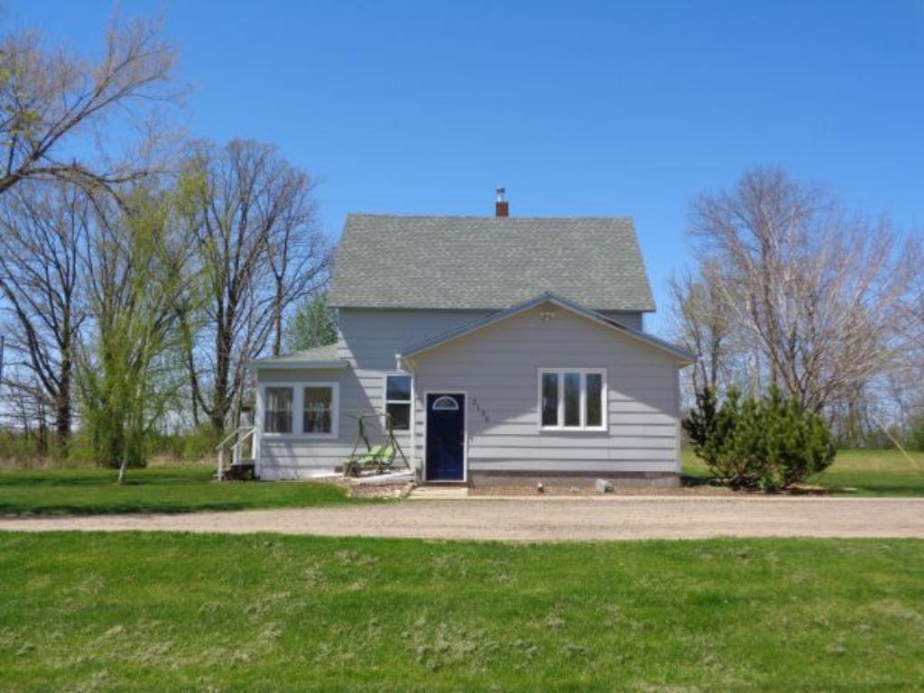 2136 220th Ave, Mora, MN 55051 photo 20