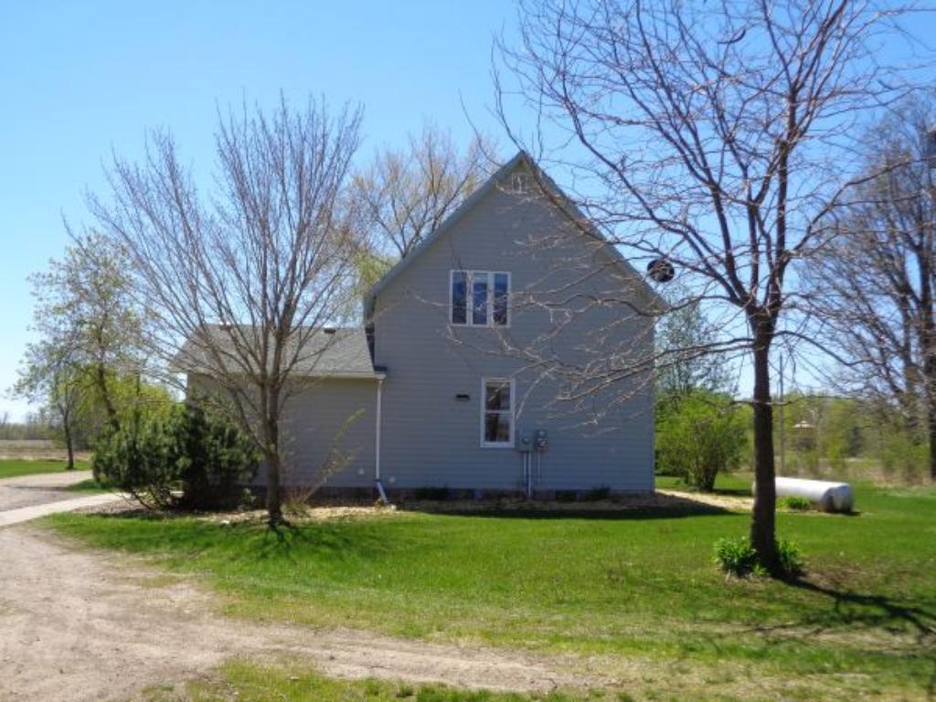 2136 220th Ave, Mora, MN 55051 photo 6