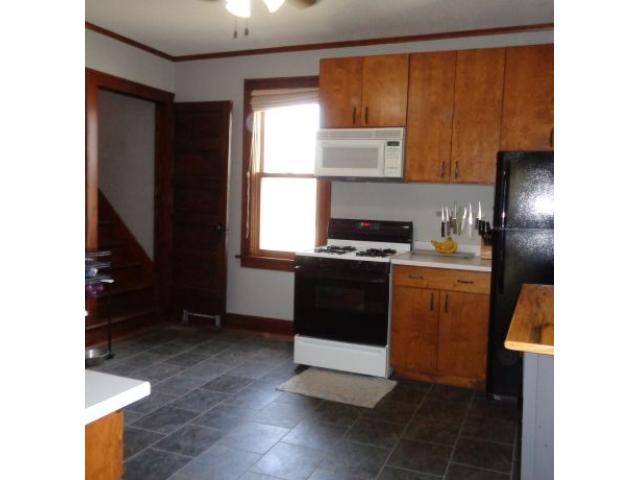 2136 220th Ave, Mora, MN 55051 photo 5