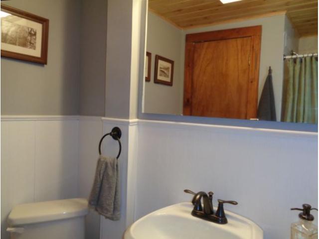 2136 220th Ave, Mora, MN 55051 photo 14