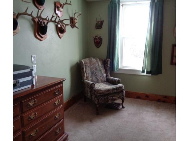 2136 220th Ave, Mora, MN 55051 photo 12