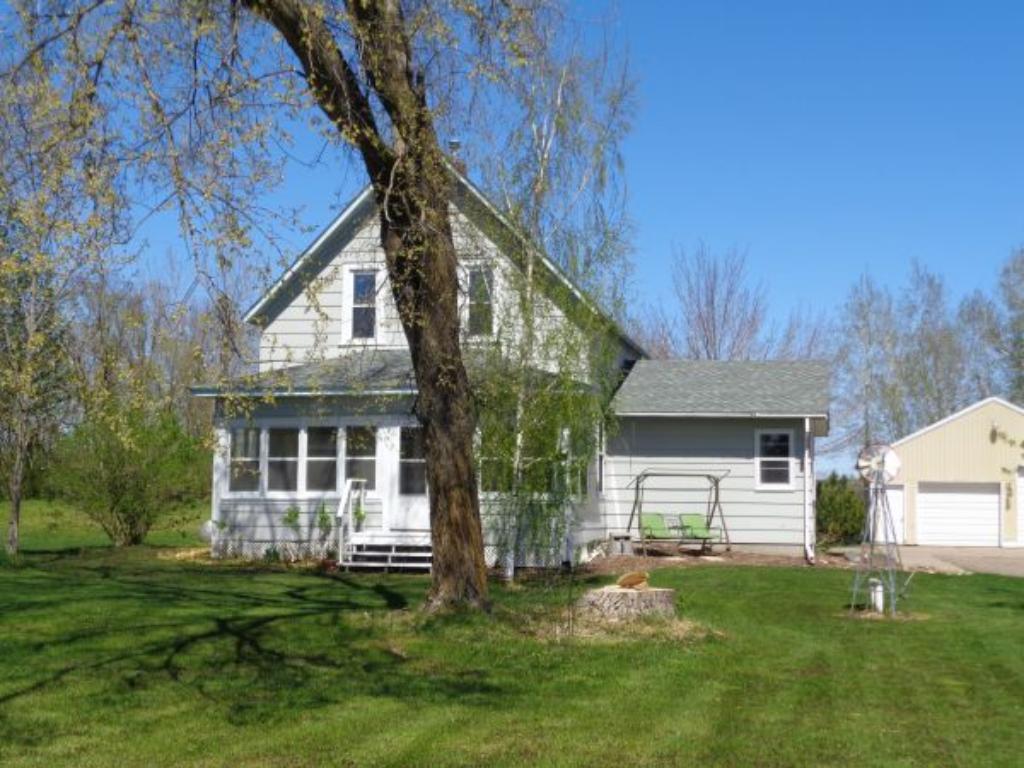 2136 220th Ave, Mora, MN 55051 photo 1