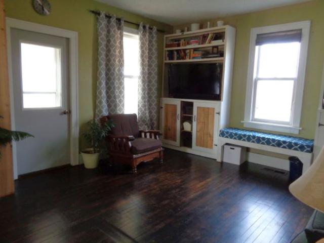 2136 220th Ave, Mora, MN 55051 photo 7
