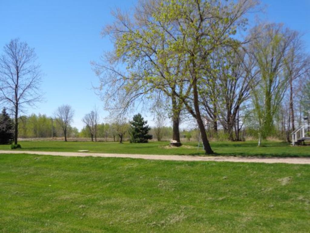 2136 220th Ave, Mora, MN 55051 photo 3