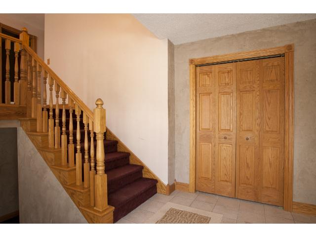 2925 Madison Pl, Saint Cloud, MN 56303 photo 3