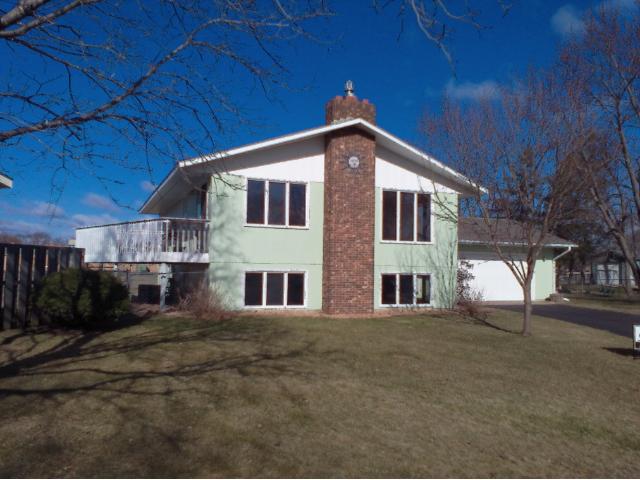 2925 Madison Pl, Saint Cloud, MN 56303 photo 1