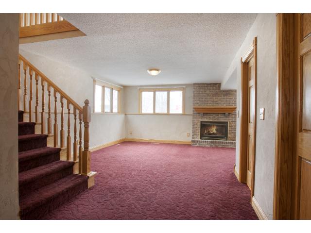 2925 Madison Pl, Saint Cloud, MN 56303 photo 6