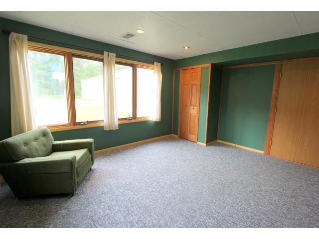 10783 Five Mile Rd, Brainerd, MN 56401 photo 13