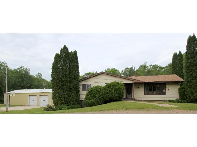 10783 Five Mile Rd, Brainerd, MN 56401 photo 1