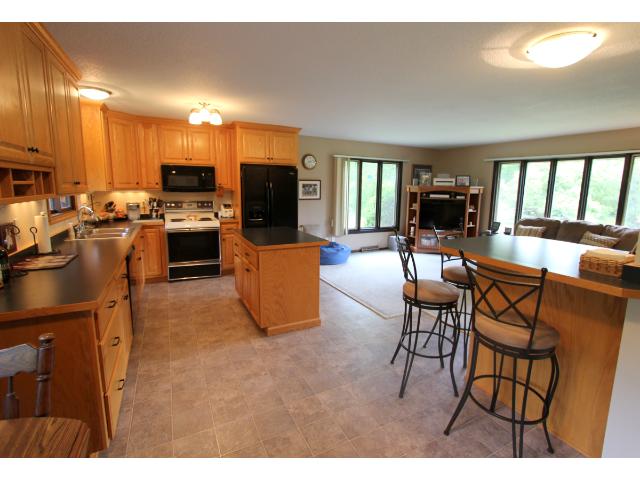 10783 Five Mile Rd, Brainerd, MN 56401 photo 6