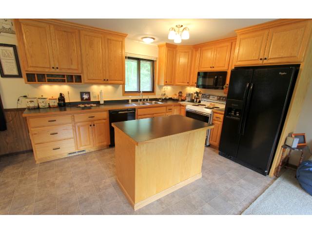 10783 Five Mile Rd, Brainerd, MN 56401 photo 5