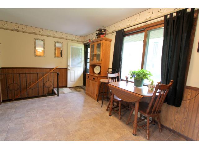 10783 Five Mile Rd, Brainerd, MN 56401 photo 8