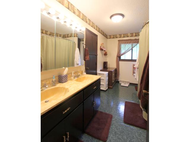 10783 Five Mile Rd, Brainerd, MN 56401 photo 12