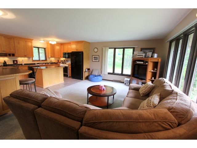 10783 Five Mile Rd, Brainerd, MN 56401 photo 9