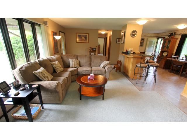 10783 Five Mile Rd, Brainerd, MN 56401 photo 10