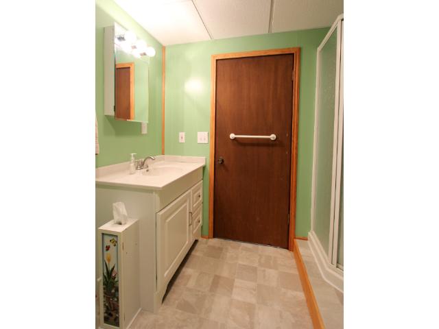 10783 Five Mile Rd, Brainerd, MN 56401 photo 15