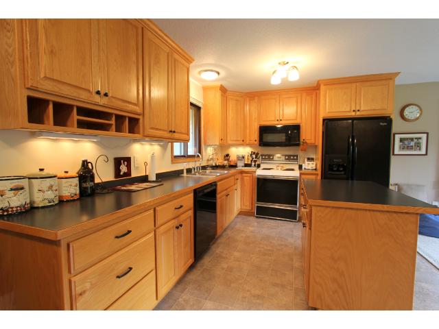 10783 Five Mile Rd, Brainerd, MN 56401 photo 4