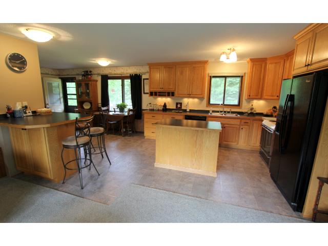 10783 Five Mile Rd, Brainerd, MN 56401 photo 3