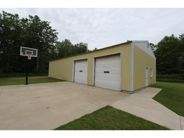 10783 Five Mile Rd, Brainerd, MN 56401 photo 18