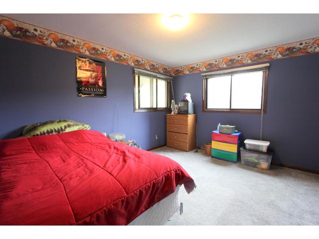 10783 Five Mile Rd, Brainerd, MN 56401 photo 14