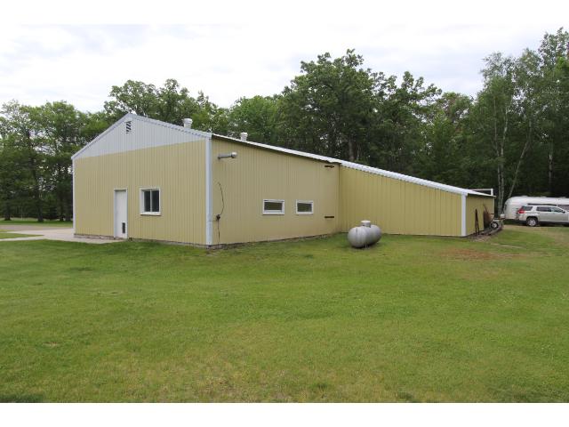 10783 Five Mile Rd, Brainerd, MN 56401 photo 17