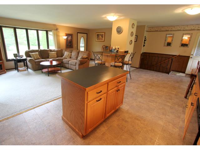 10783 Five Mile Rd, Brainerd, MN 56401 photo 7