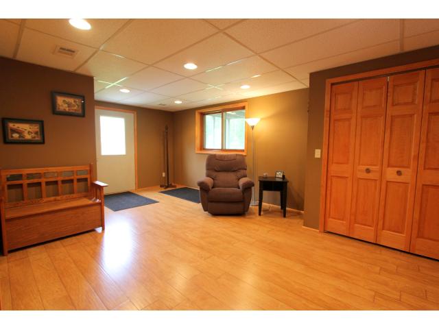 10783 Five Mile Rd, Brainerd, MN 56401 photo 2