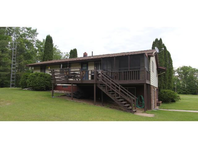10783 Five Mile Rd, Brainerd, MN 56401 photo 16