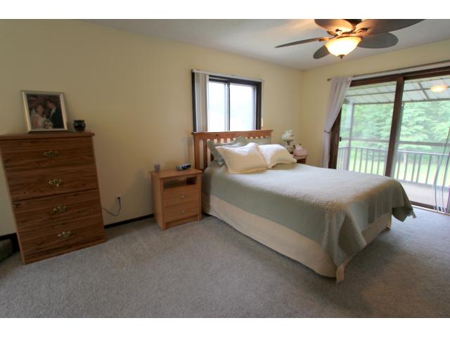 10783 Five Mile Rd, Brainerd, MN 56401 photo 11