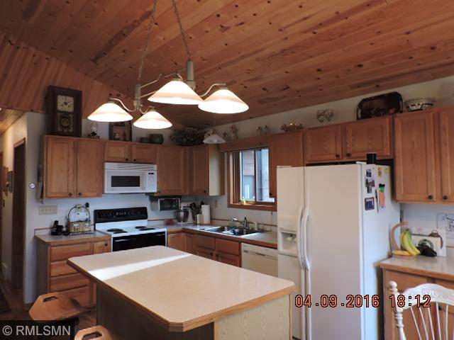 1396 44th St NW, Hackensack, MN 56452 photo 12