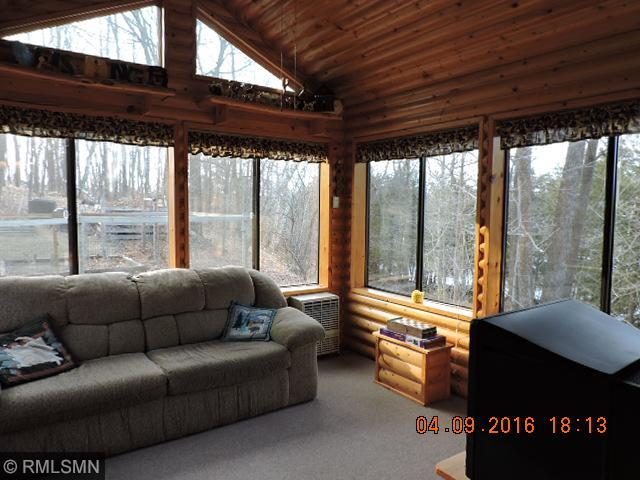 1396 44th St NW, Hackensack, MN 56452 photo 13