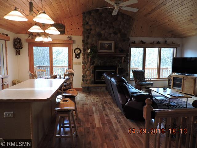 1396 44th St NW, Hackensack, MN 56452 photo 6