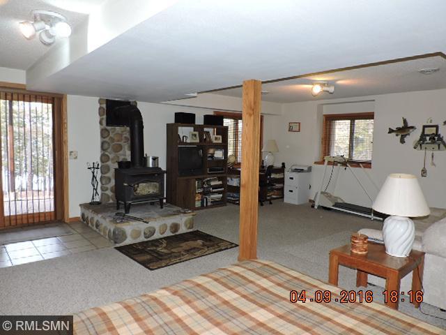 1396 44th St NW, Hackensack, MN 56452 photo 11