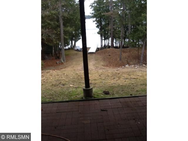 1396 44th St NW, Hackensack, MN 56452 photo 8
