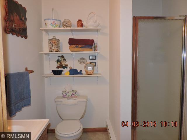 1396 44th St NW, Hackensack, MN 56452 photo 10