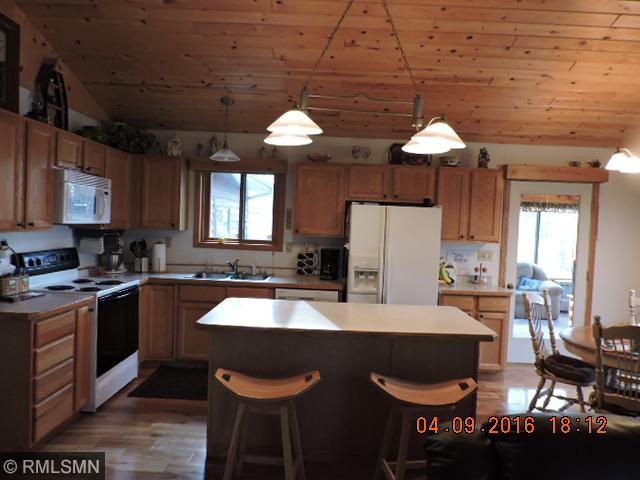 1396 44th St NW, Hackensack, MN 56452 photo 5