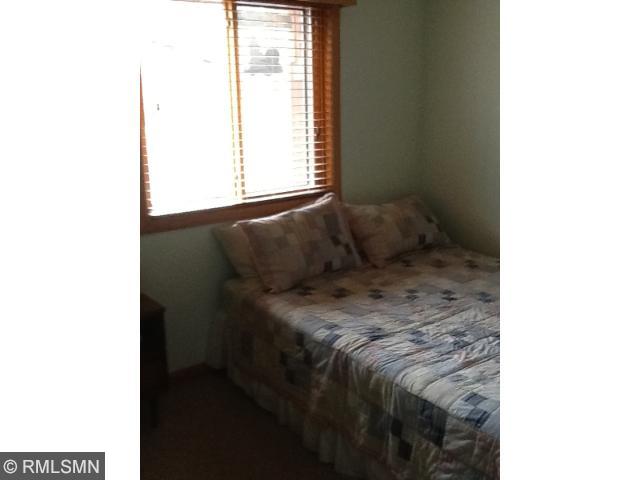 1396 44th St NW, Hackensack, MN 56452 photo 7