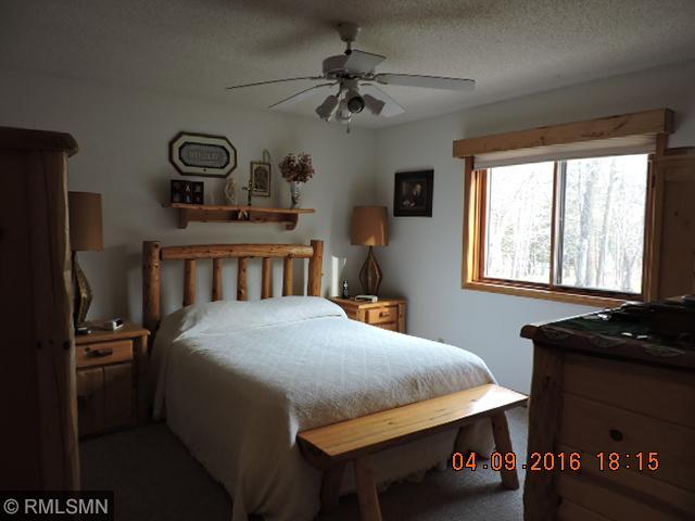 1396 44th St NW, Hackensack, MN 56452 photo 15