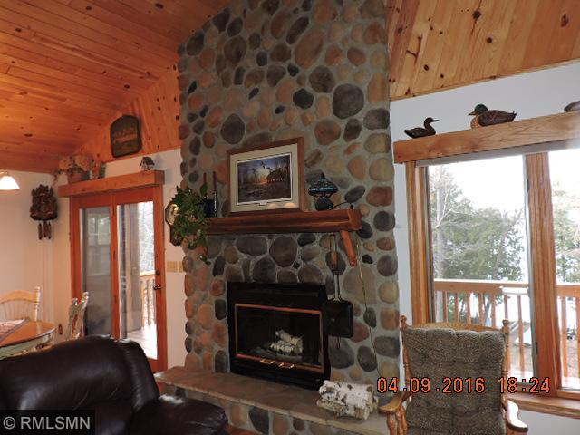 1396 44th St NW, Hackensack, MN 56452 photo 9
