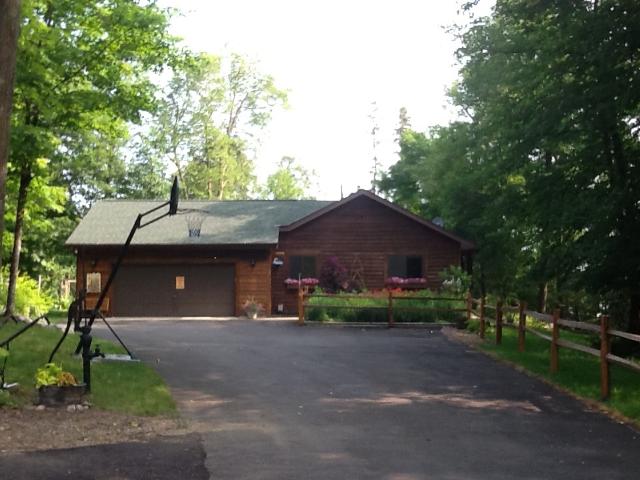 1396 44th St NW, Hackensack, MN 56452 photo 1