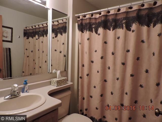 1396 44th St NW, Hackensack, MN 56452 photo 14