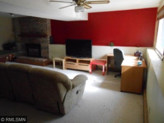 1346 Berry Ridge Rd, Eagan, MN 55123 photo 14